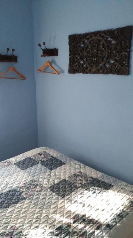 Ca Erik Casa de hóspedes Mareny Barraquetas Exterior foto