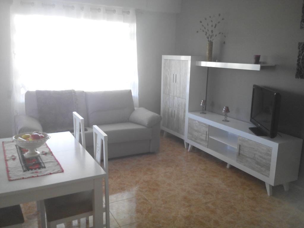 Ca Erik Casa de hóspedes Mareny Barraquetas Exterior foto